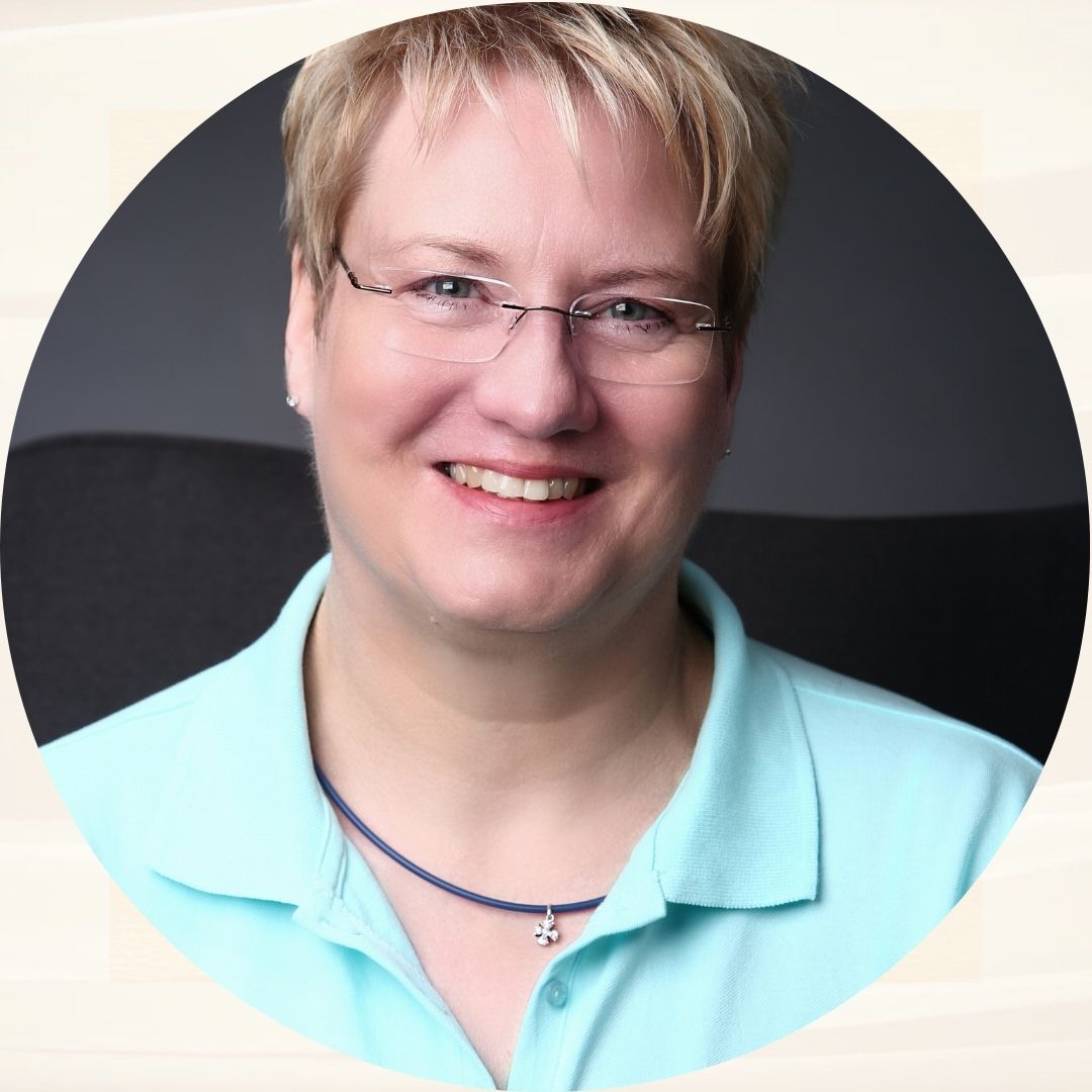 Sabine Wisniewski