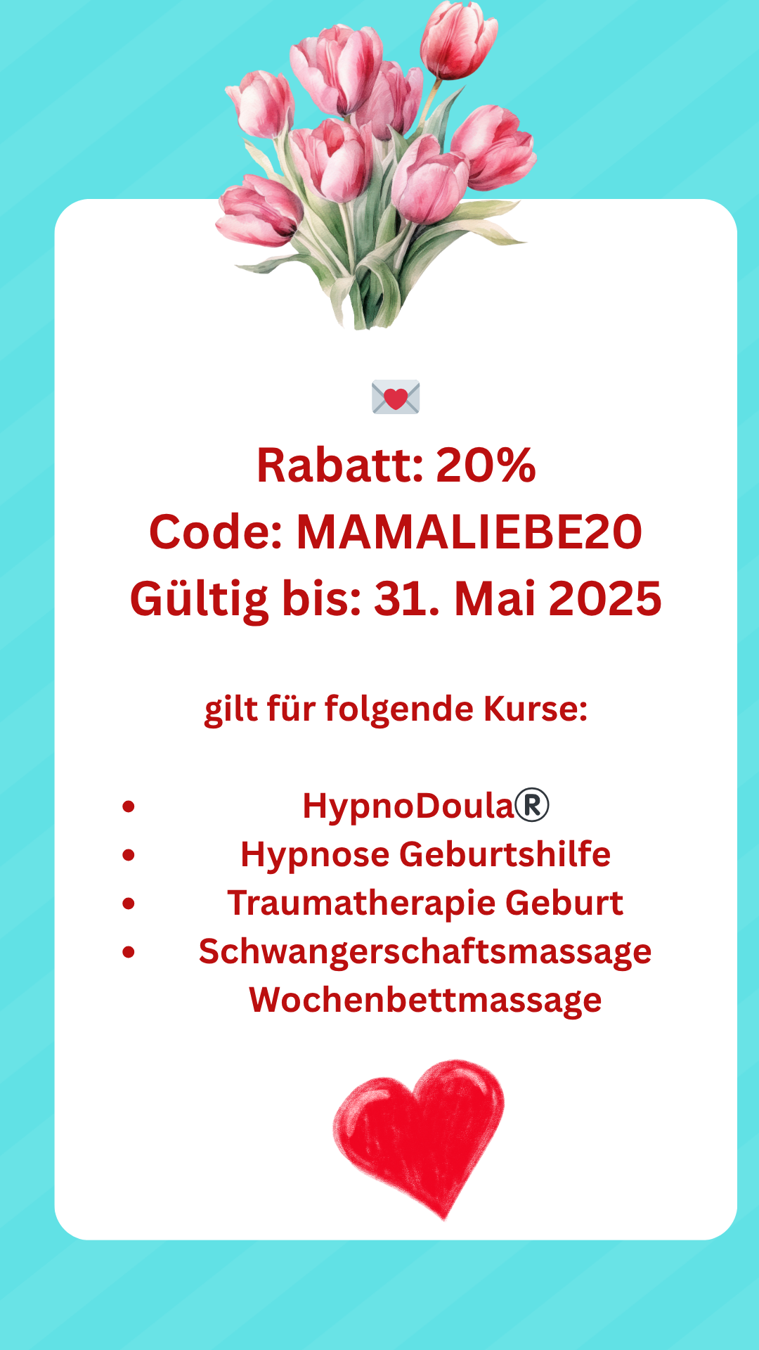 RabattaktionMai5