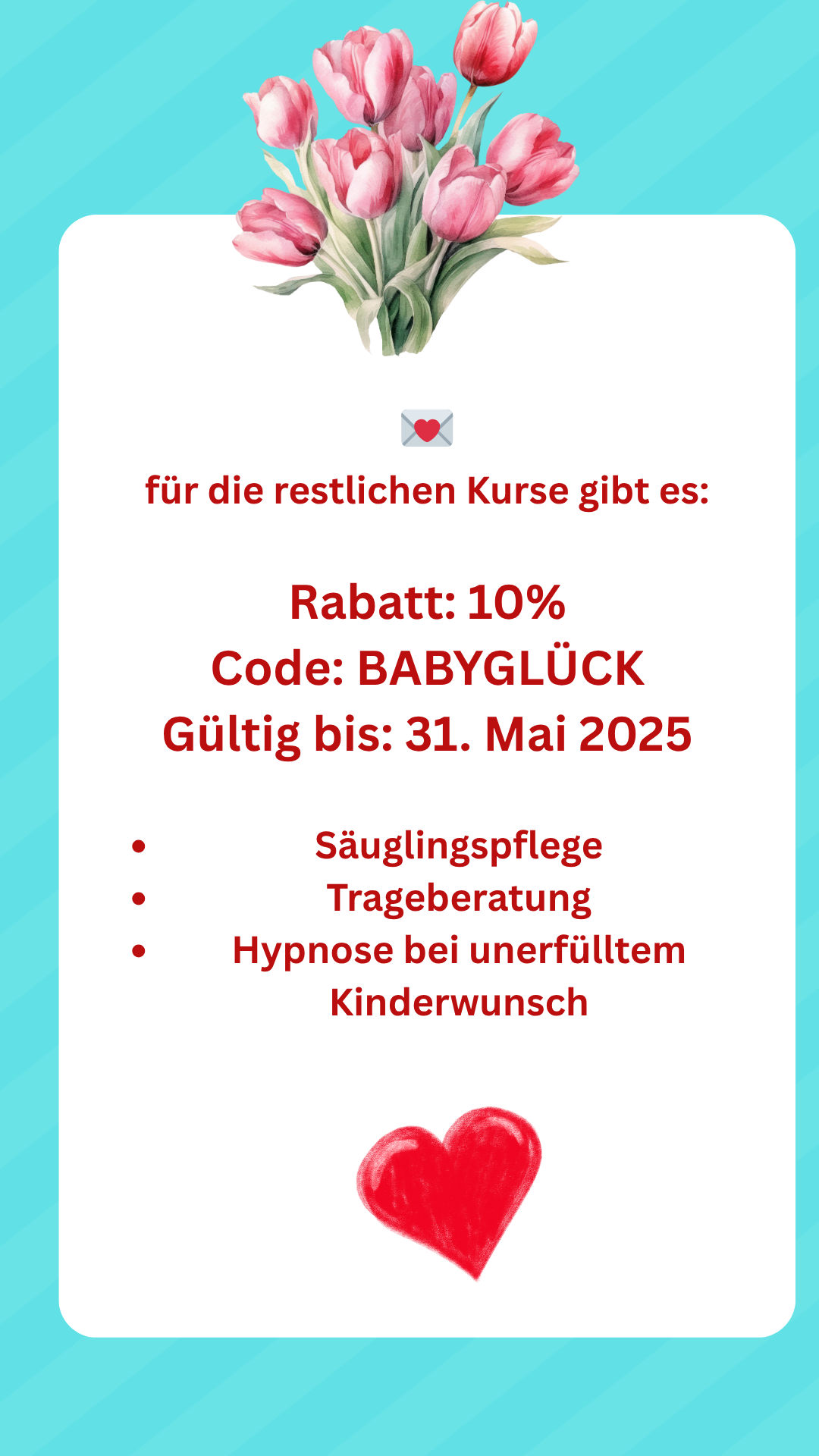 RabattaktionMai6