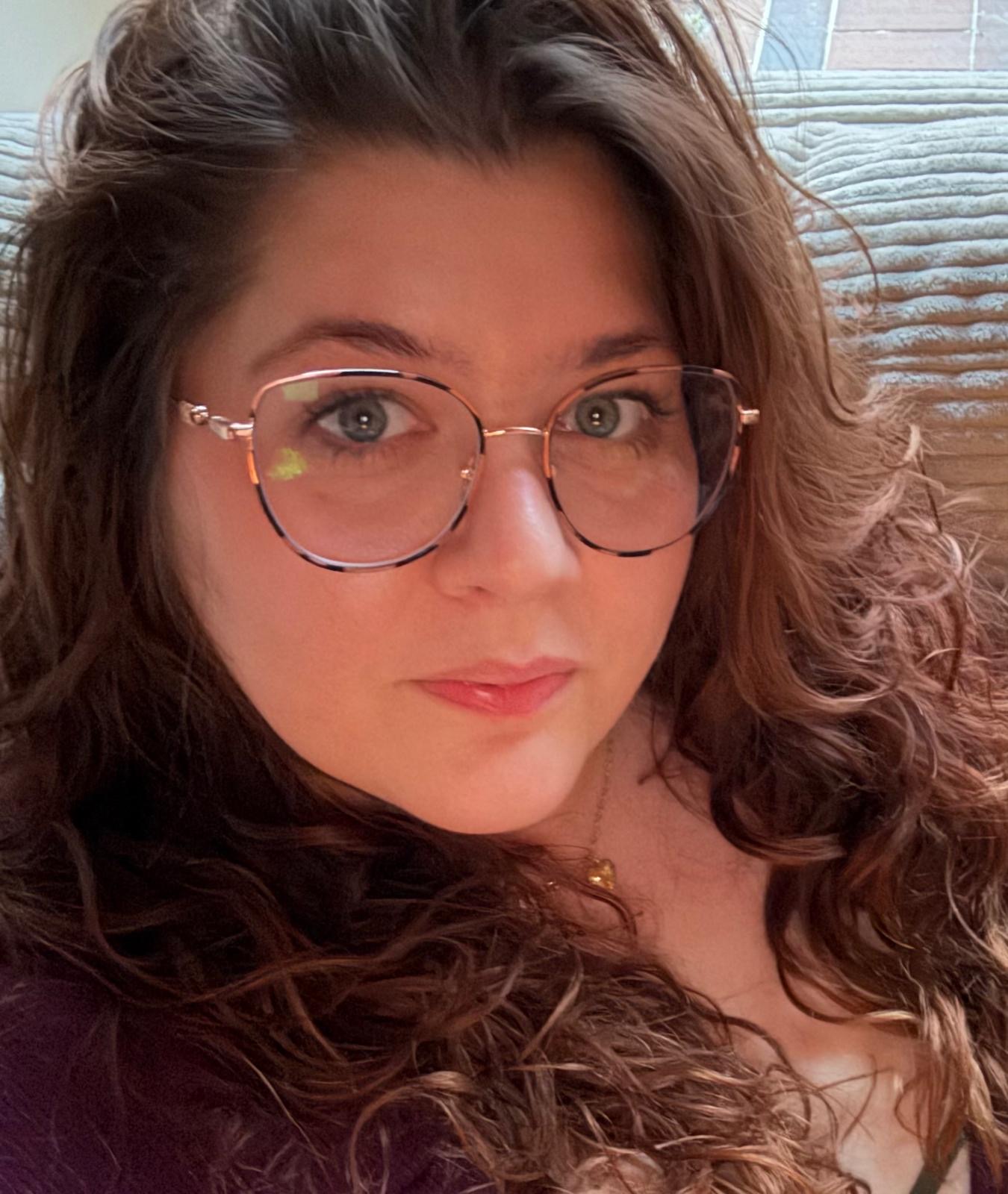 Myriam Buchbinder