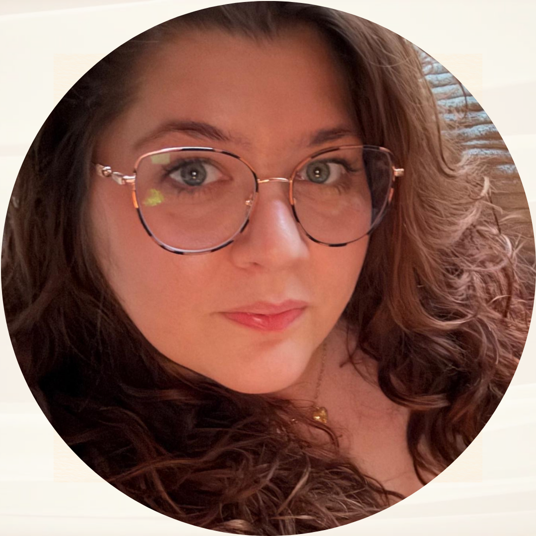 Myriam Buchbinder